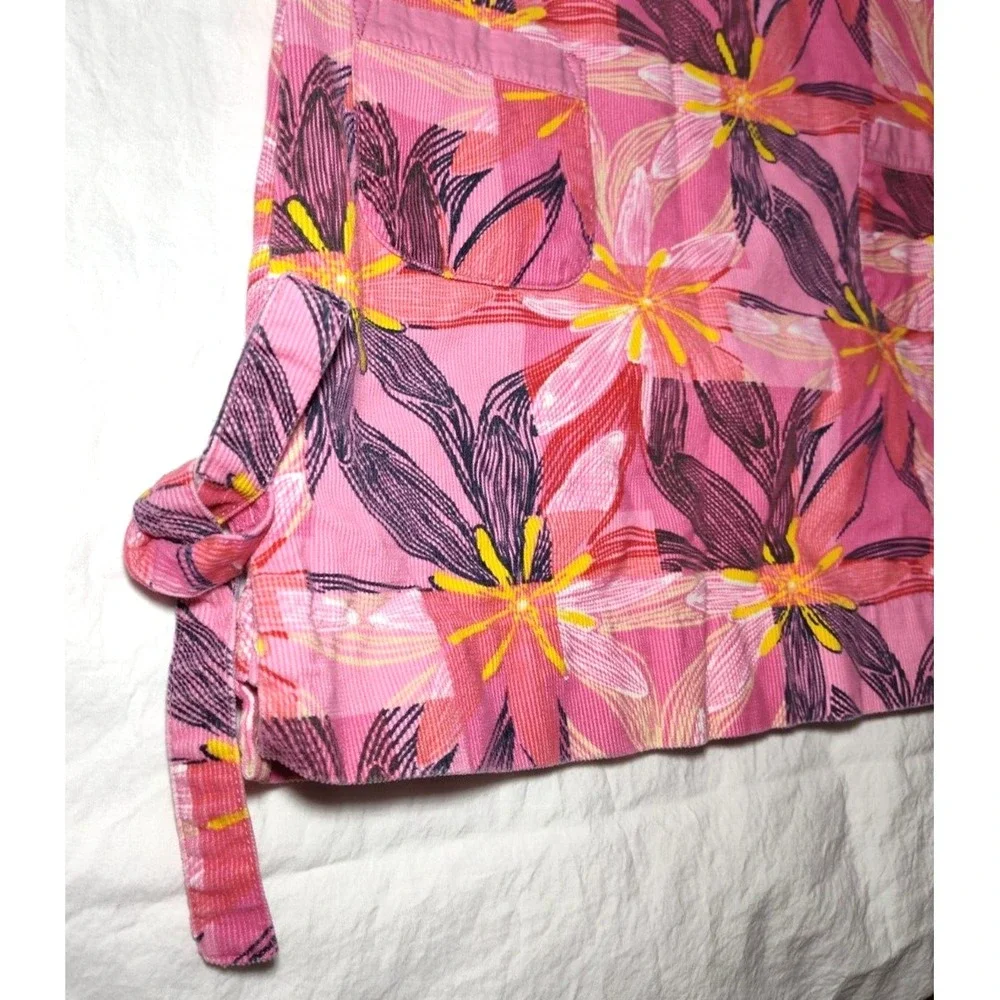Lilly Pulitzer girls lilly